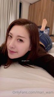 91有钱大神重金约炮外围极品模特美腿美乳肉丝加黑丝多体位爆操招牌动作抱起来干被操的说好大的鸡巴对白淫荡