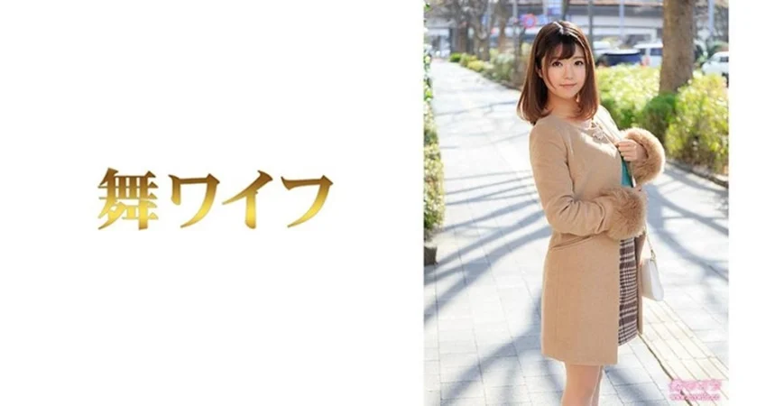 少女绝叫骑乘大肉棒