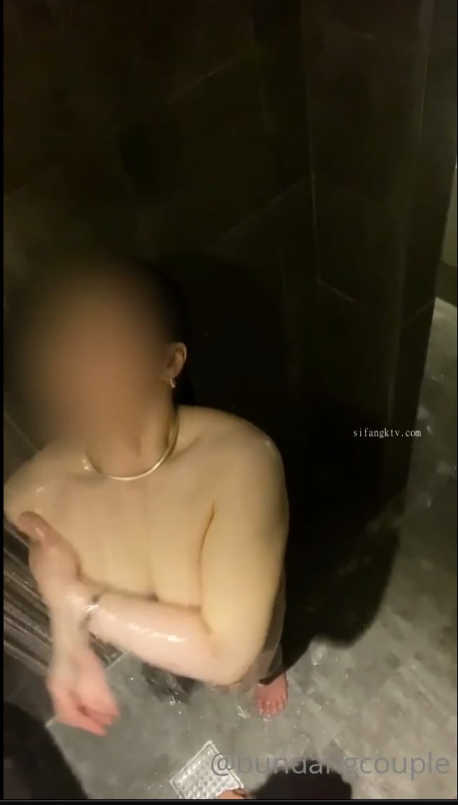 二零二三七月十七号_大婊妹